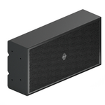 Kolumnhögt, passiv, 16x2", 400W, 16-64O 2 St 6 975 35 9 068.00  K-Gear  Pass. 16x2" line array-kolumnhögt 400W 16-64O återvunnen  KG-GU210 Subwoofer, passiv, 2x10", 400W, 4O, IP64  