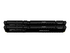 Kingston FURY Beast - DDR5