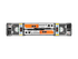 HPE Modular Smart Array 1060 SFF 2x16Gb FC 2-port Controller Storage Array