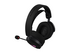 ASUS ROG Pelta - headset