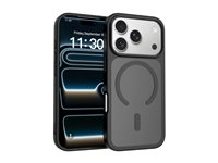 Tolerate Armor - skydd för mobiltelefon