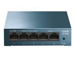 LiteWave LS105G