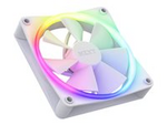 F Series F120 RGB Triple Pack