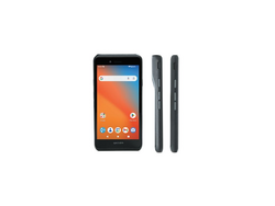 Versity 9753 Series Wi-Fi Scanner Smartphone Bundle