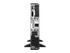 APC Smart-UPS X - UPS
