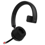 A350M wireless mono, with BT dongle