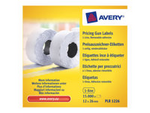 Zweckform - Papper