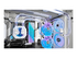 CORSAIR Hydro X Series XD7 RGB Pump/Reservoir Combo