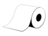 Epson Premium - löpande etikettpapper