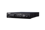 Veritas 250BL, mixerförstärkare, 4/8-ohm, 2x50W, Bluetooth