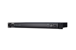 Veritas 2160BL, mixerförstärkare, 4/8-ohm, 2x160W, Bluetooth