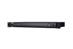 Veritas 2160BL, mixerförstärkare, 4/8-ohm, 2x160W, Bluetooth