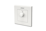 ControlCenter CC-1 Zone Controller