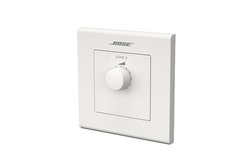 Bose ControlCenter CC-1 Zone Controller