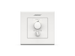 ControlCenter CC-2 Zone Controller