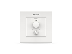 Bose ControlCenter CC-2 Zone Controller