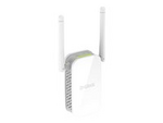DAP-1325 - Räckviddsökare för wifi