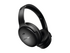 Bose QuietComfort SC