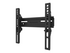 Neomounts WL30-350BL12 monteringssats