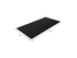 HyperX Pulsefire Mat musmatta