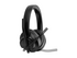 Kensington C3550 EQ - headset