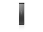 PRO-BLADE SSD Mag