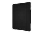 Dux Plus Duo - Vikbart fodral för surfplatta
