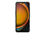 Galaxy XCover7
