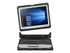 Panasonic Toughbook 33