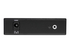 StarTech.com Multimode (MM) LC Fiber Media Converter for 1Gbe Network