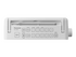 Panasonic-RF-D30BT - bärbar DAB-radio
