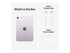 Apple iPad mini A17 Pro Wi-Fi