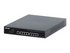 Intellinet - switch - 10 portar