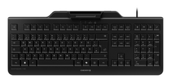 SMART BOARD 1150 - PAN-NORDIC LAYOUT BLACK