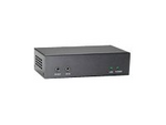HVE-9200 HDMI over Cat.5 Extender Kit
