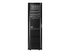 APC Symmetra PX All-In-One 48kW Scalable to 48kW