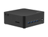 MSI Cubi Z AI 8M 008BEU