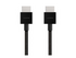 Belkin HDMI-kabel - 2 m