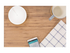 TP-Link DECO M5 - Wifi-system