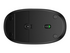 HP 240 - mus - Bluetooth 5.1