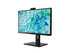 Acer Vero B248Y Ebemiqprcuzxv
