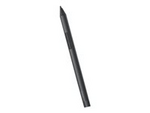 Active Pen - PN5122W