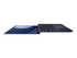 ASUS ExpertBook B9 B9403CVAR-PP1962XW