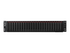 Lenovo ThinkSystem SR665