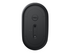 Dell MS3320W - mus - 2.4 GHz, Bluetooth 5.0