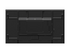 Sharp MultiSync PN-M982 M2 Series