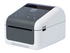Brother TD-4410D - etikettskrivare