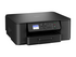 Brother DCP-J1310DW - multifunktionsskrivare