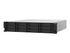 QNAP TS-1232PXU-RP - NAS-server