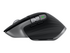 Logitech MX Master 3 for Mac